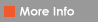Find out more about hiring a venue in Melbourne CBD